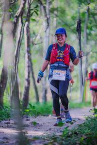 BIB: 
                            <button type="button" onclick="openModal(19503747)" class="btn btn-primary btn-sm float-right btn-popup" data-toggle="modal" data-target=".modal-high-quality">
                        <i class="fas fa-shopping-cart"></i> Add to Cart
                    </button>
                                            <button type="button" onclick="isThisMe(19503747, true)" class="btn btn-success btn-sm float-right btn-popup btn-isme hidden" data-toggle="tooltip" data-placement="bottom" title="นี่คือรูปของคุณใช่ไหม คลิกที่นี่เพื่อเอาเข้าอัลบั้ม">
                        <i class="fas fa-plus"></i> Add to album
                    </button>
                    <button type="button" onclick="isThisMe(19503747, false)" class="btn btn-warning btn-sm float-right btn-popup btn-isnotme hidden">
                        <i class="fas fa-ban"></i> Remove from album
                    </button>